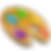 artist-palette_1f3a8.png