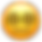 face-with-spiral-eyes_1f635-200d-1f4ab.png
