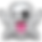 ghost_1f47b.png
