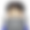 technologist-light-skin-tone_1f9d1-1f3fb-200d-1f4bb.png
