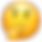 thinking-face_1f914.png